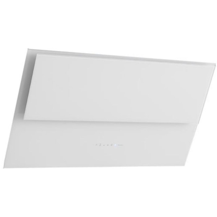 Hotte décorative murale FALMEC VERSO NRS 1410