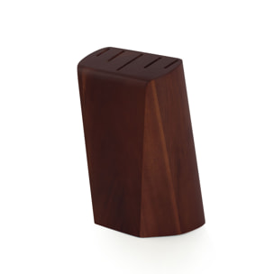 Virtuose - Bloc 5 couteaux de cuisine