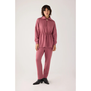 Pantalone jogger