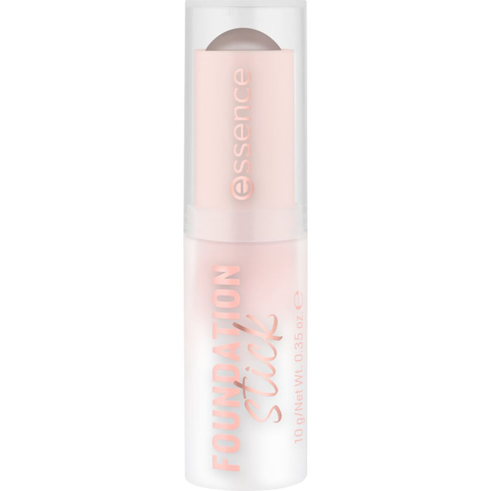 Foundation Stick - Fond de teint en stick