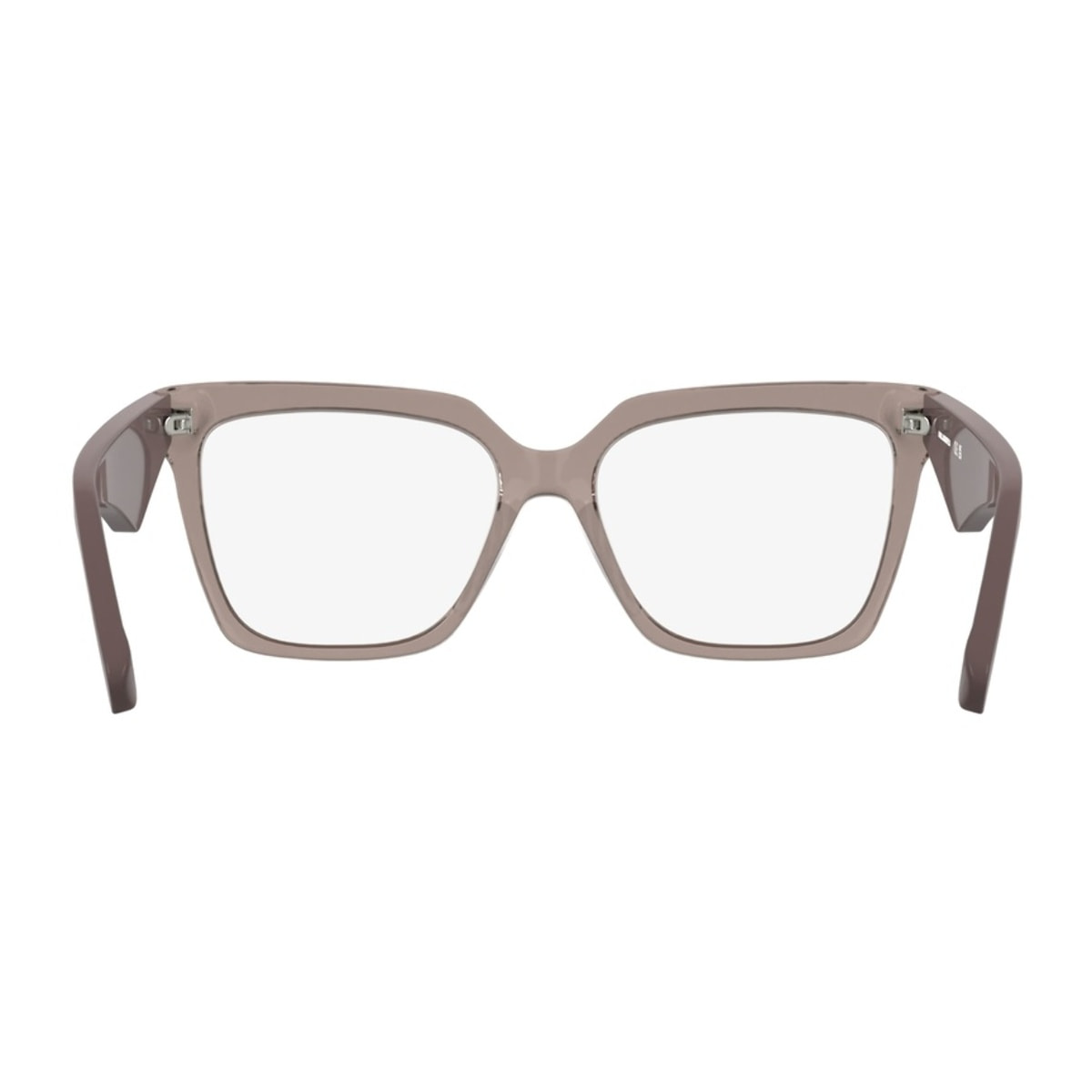 Gafas de Vista Karl Lagerfeld KL6250 533 de Acetato Mujer 53 mm