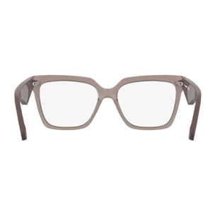 Gafas de Vista Karl Lagerfeld KL6250 533 de Acetato Mujer 53 mm