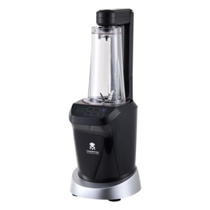 SET BATIDORA AL VACIO 1000W 1.5L VACUUM MIX MP
