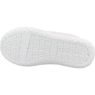 Zapatillas Niña de la marca CHICCO  modelo CAMBRIDGE 3 ROSA