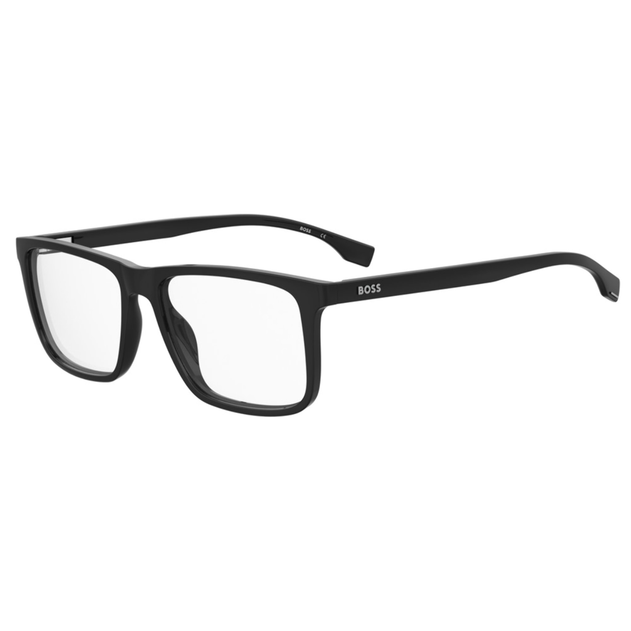 Gafas de Vista Hugo Boss 1571 807 de Tr90 Hombre 56 mm