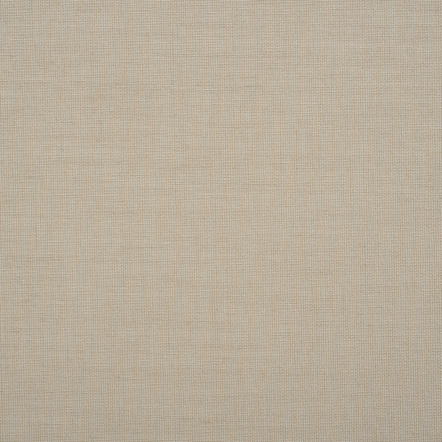 Estor enrollable Deco MID Beige