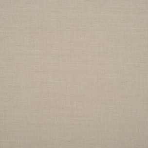 Estor enrollable Deco MID Beige