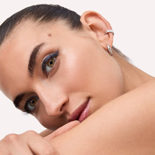 Jewel Glide - Crayon Yeux Double Embout Waterproof