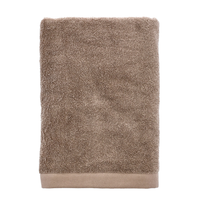 Serviette Comfort