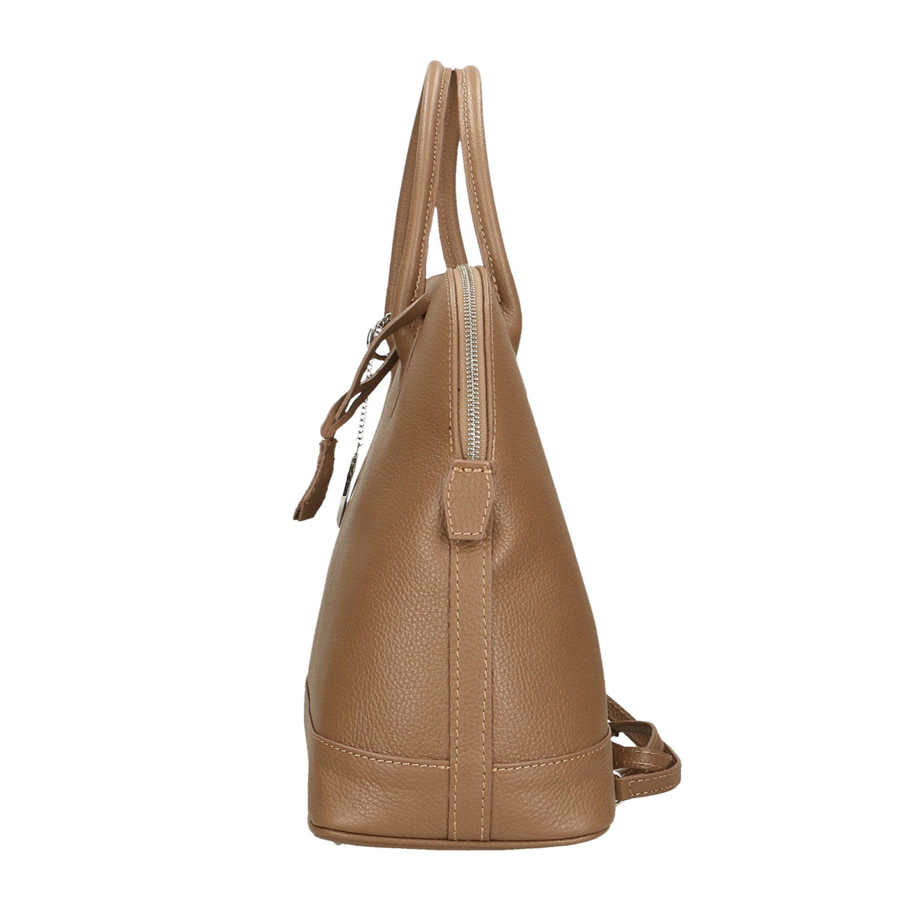 Chicca Borse Borsa Beige