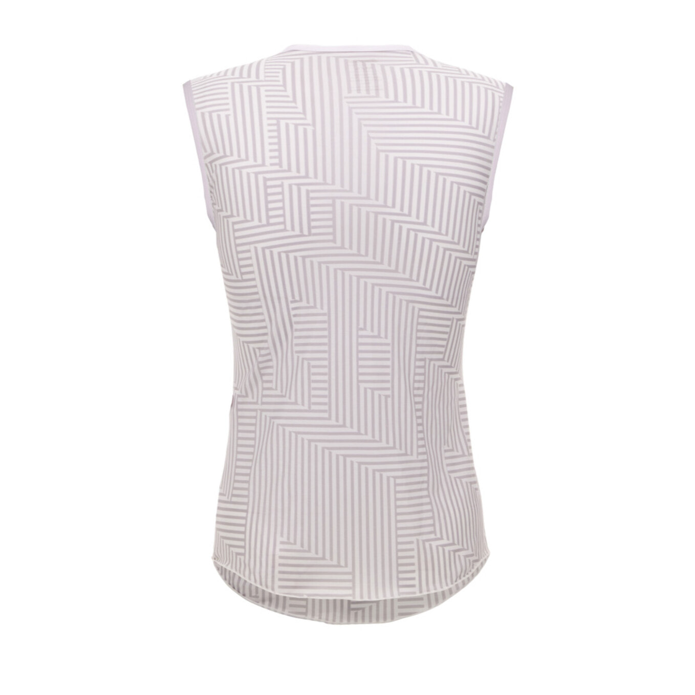 Mix - Camiseta Interior - Blancocolor_es - Hombre