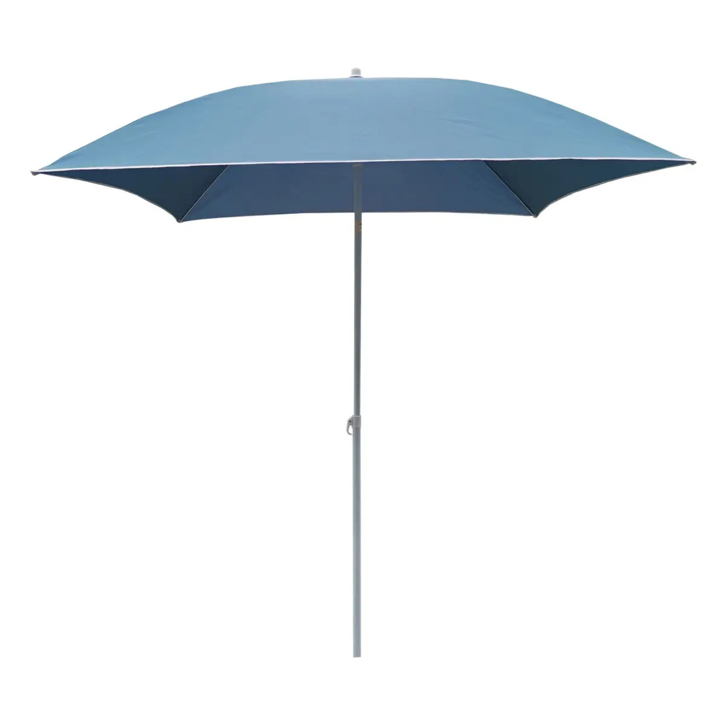 Parasol Plage Carré Helenie