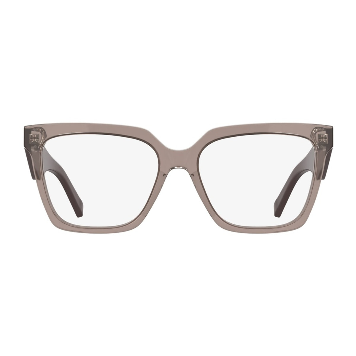 Gafas de Vista Karl Lagerfeld KL6250 533 de Acetato Mujer 53 mm