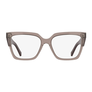 Gafas de Vista Karl Lagerfeld KL6250 533 de Acetato Mujer 53 mm