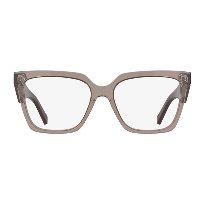 Gafas de Vista Karl Lagerfeld KL6250 533 de Acetato Mujer 53 mm