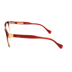 Montura de gafas Emilio Pucci Mujer EP2696-611