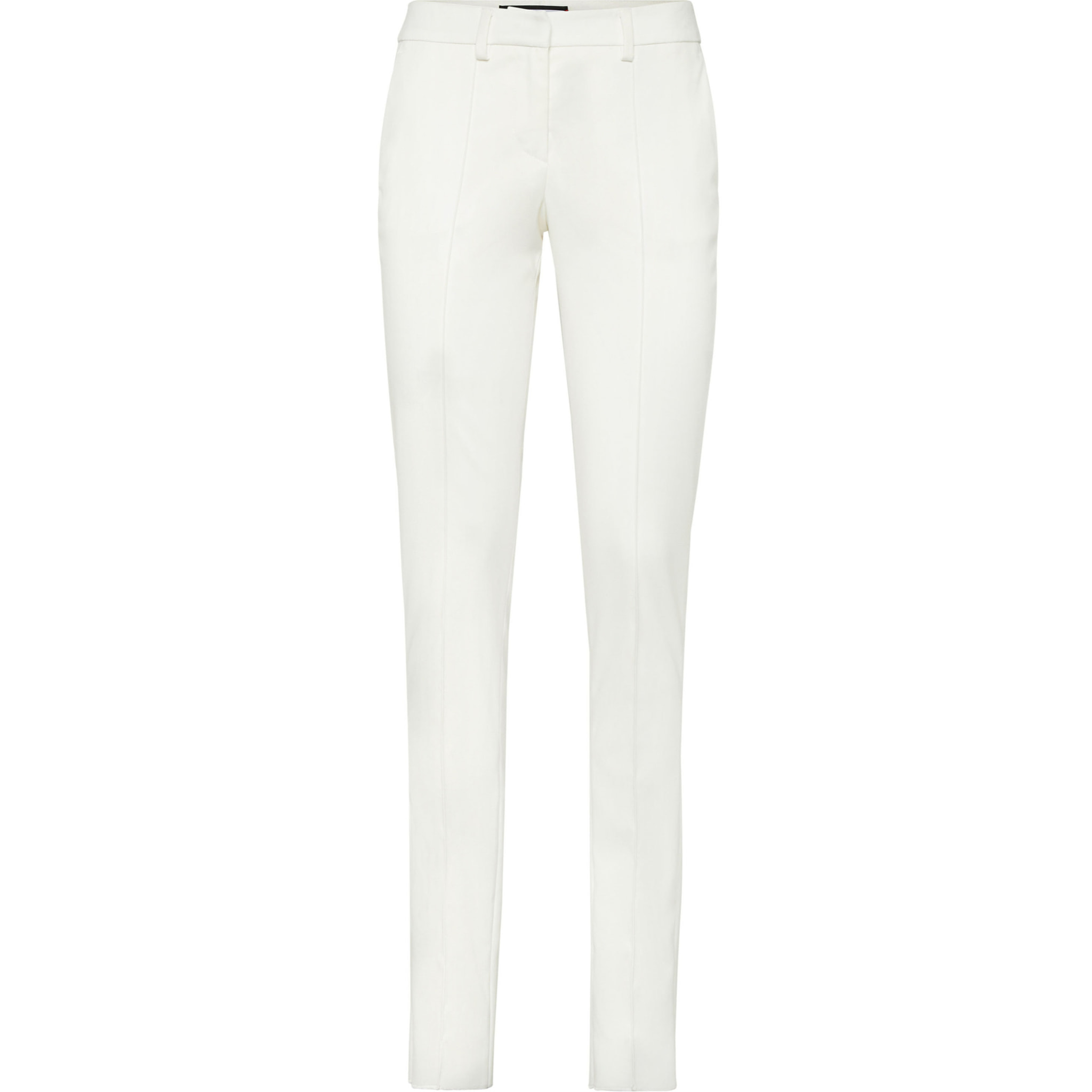 PHILIPP PLEIN Pantalones de oficina Fatale