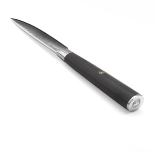 Couteau à légumes 20,5 cm DAMAS