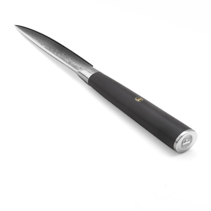 Couteau à légumes 20,5 cm DAMAS