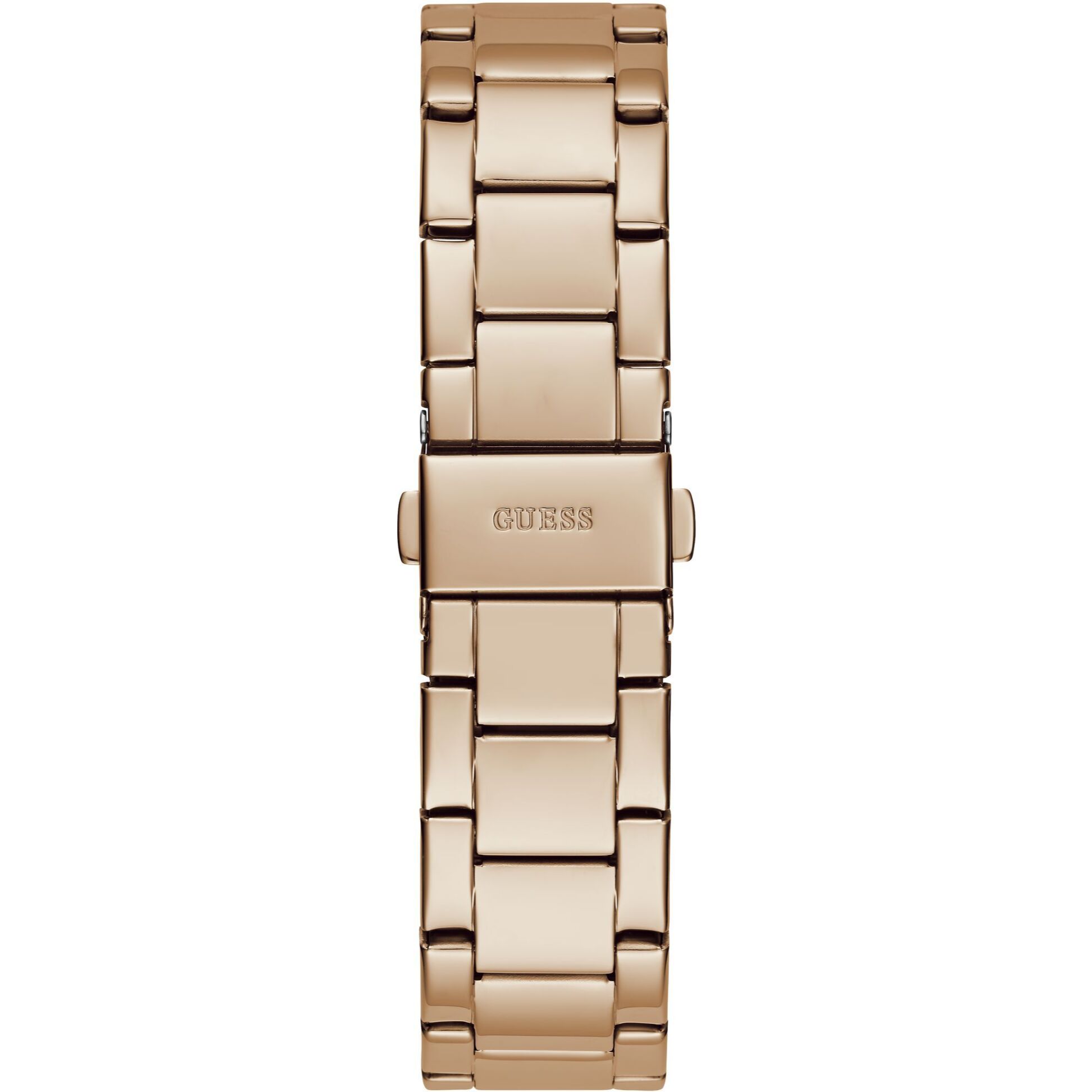Guess Quartz Analog Gt Lady Idol