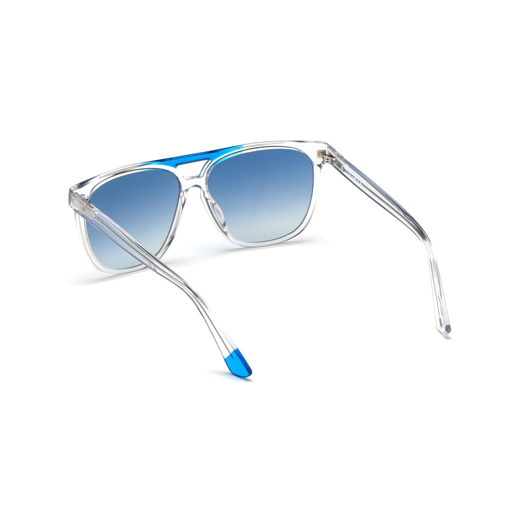 Gafas de sol Web Eyewear Unisex WE0263-5927W