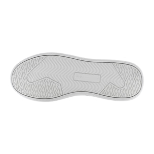 U.S. Polo Assn. - Sneakers CODY009M/5US2 in sintetico per uomo