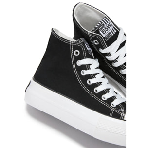 B&W Break&Walk - Scarpe casual donna e ragazza comode