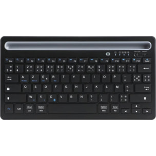 Clavier sans fil ESSENTIELB Nomad 2024