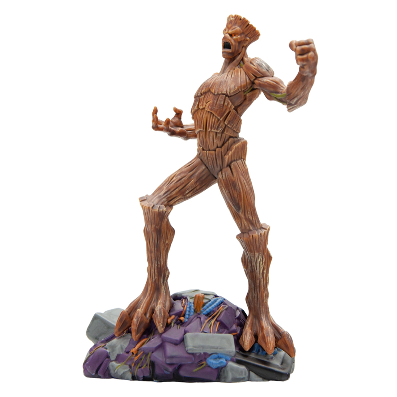Marvel/Groot