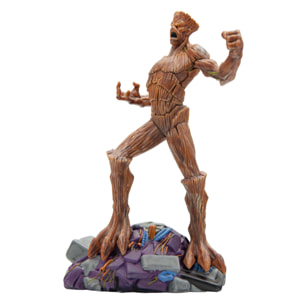 Marvel/Groot