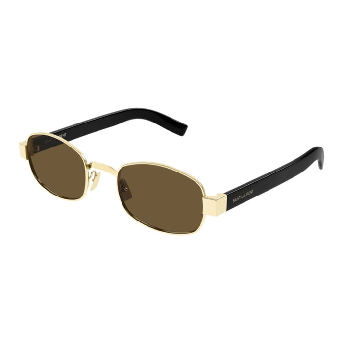 GAFAS DE SOL SAINT LAURENT SL 706-001