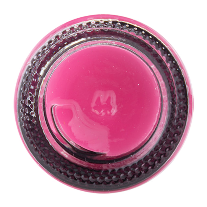 Esmalte Uñas Seduction