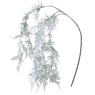 Asparagus - Pezzi 6 - 22xH120x10cm - Bianchi Dino SpA