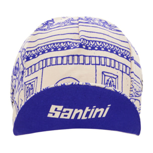 Tdf Arrivée Arc De Triomphe - Cappellino - Print - Unisex