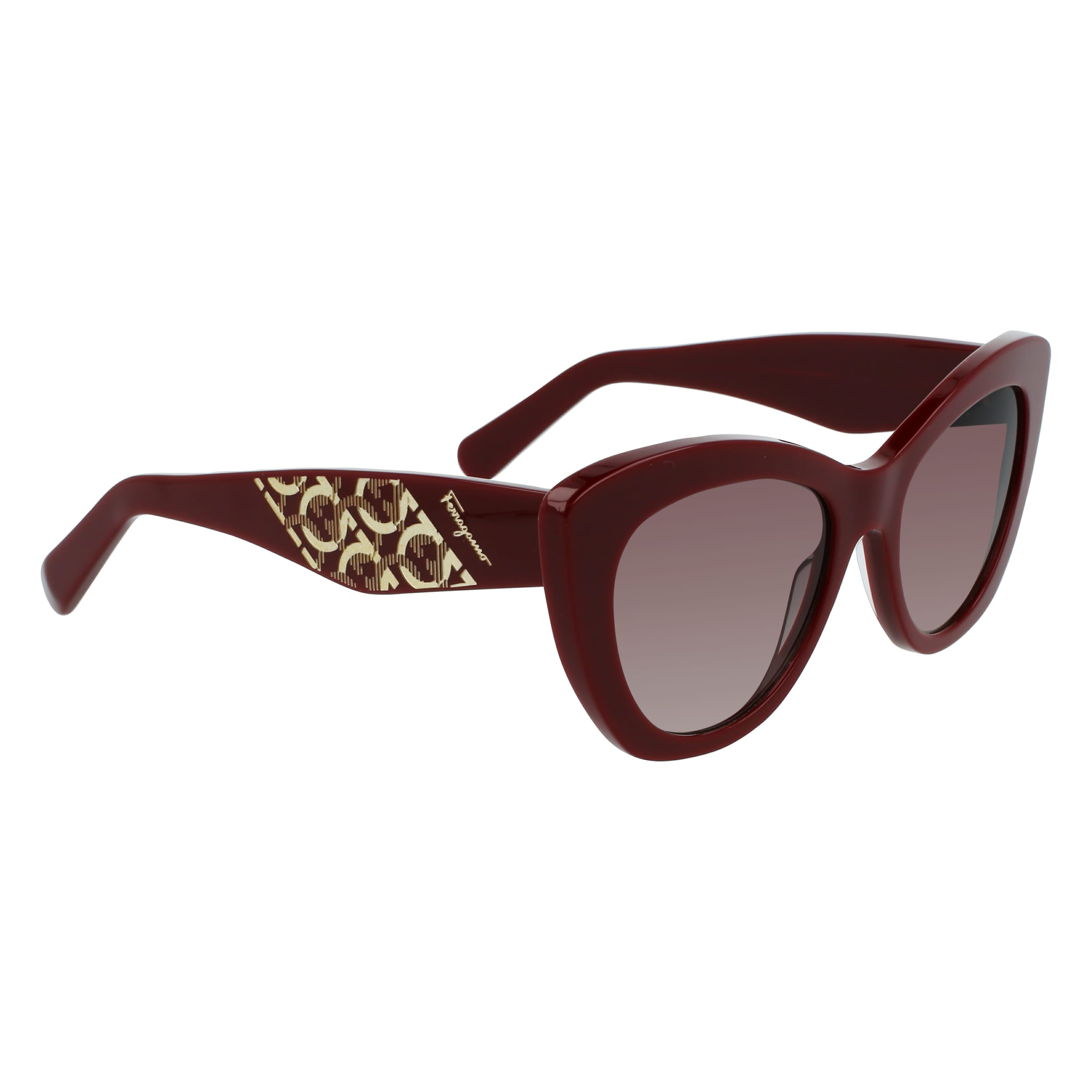 Gafas de sol Salvatore Ferragamo Mujer SF1022S-603