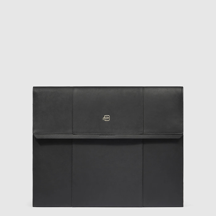 Piquadro nero