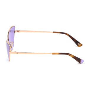 Gafas de sol Web Eyewear Mujer WE0269-6533Y