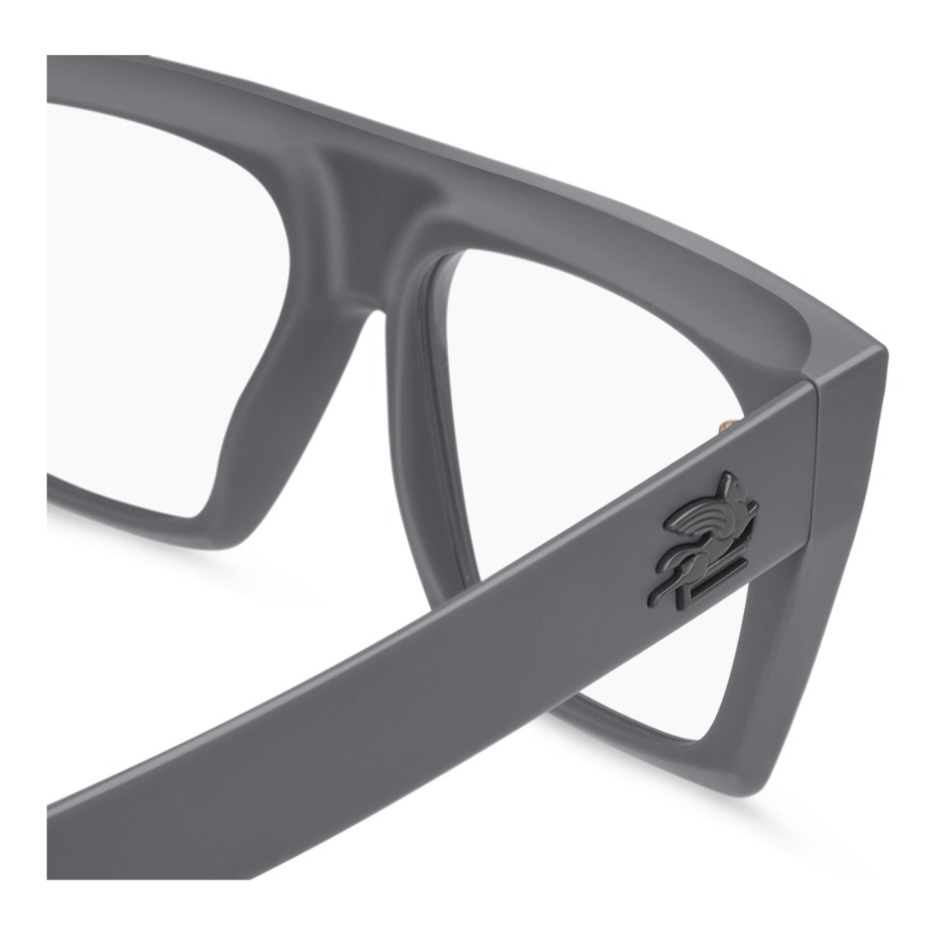Gafas de Vista Etro 0067 RIW de TR90 Unisex 55 mm