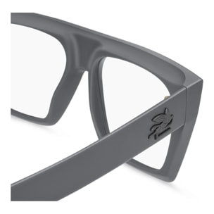 Gafas de Vista Etro 0067 RIW de TR90 Unisex 55 mm