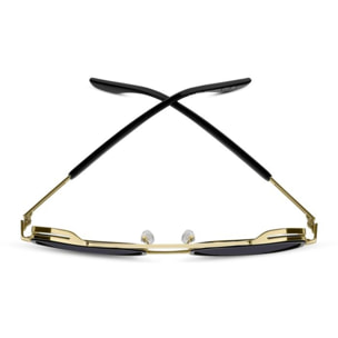 GAFAS DE SOL MARC JACOBS MARC 782/S RHL