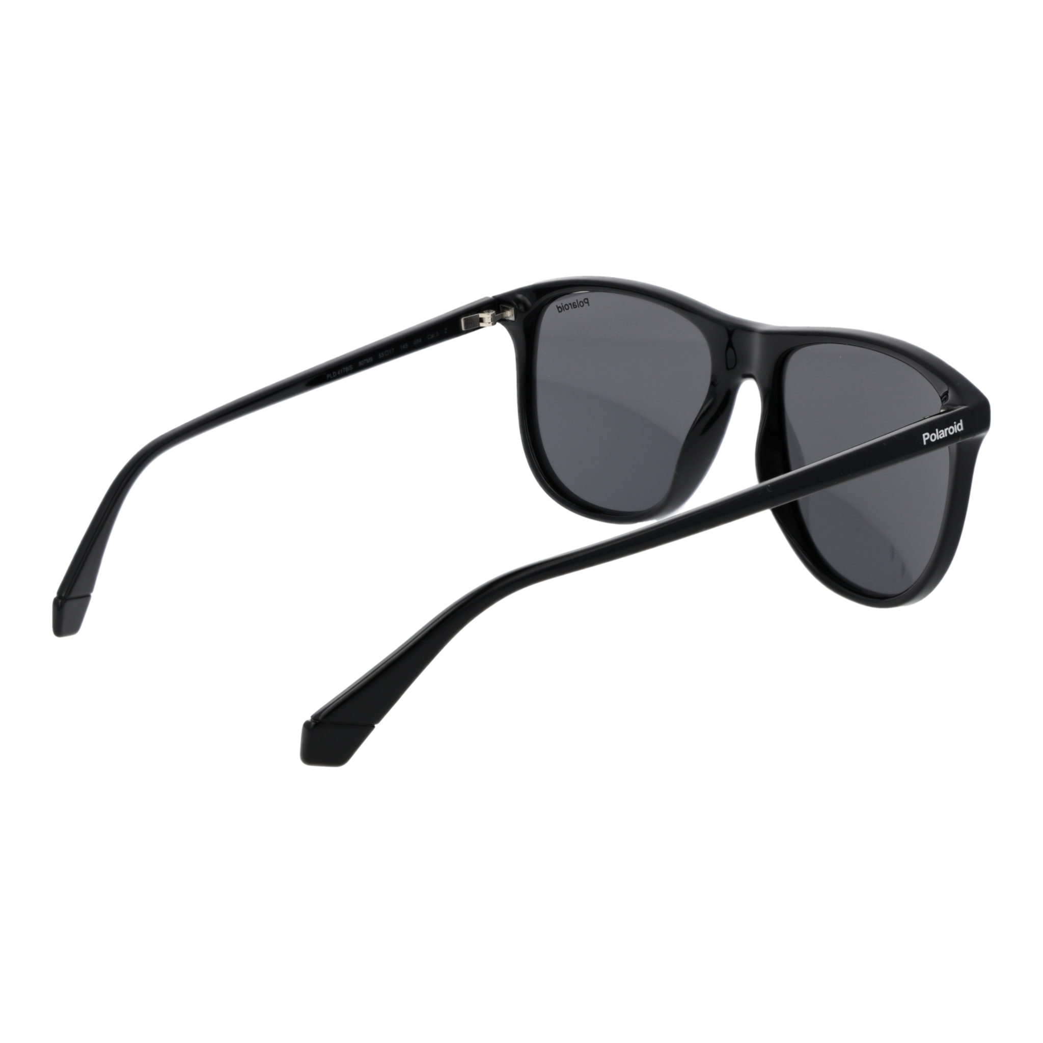 Gafas de sol Polaroid Hombre PLD-4178-S-55807M9