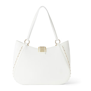 Braccialini Borsa a tracolla