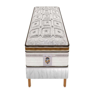 Matelas Renaissance - 1 Place