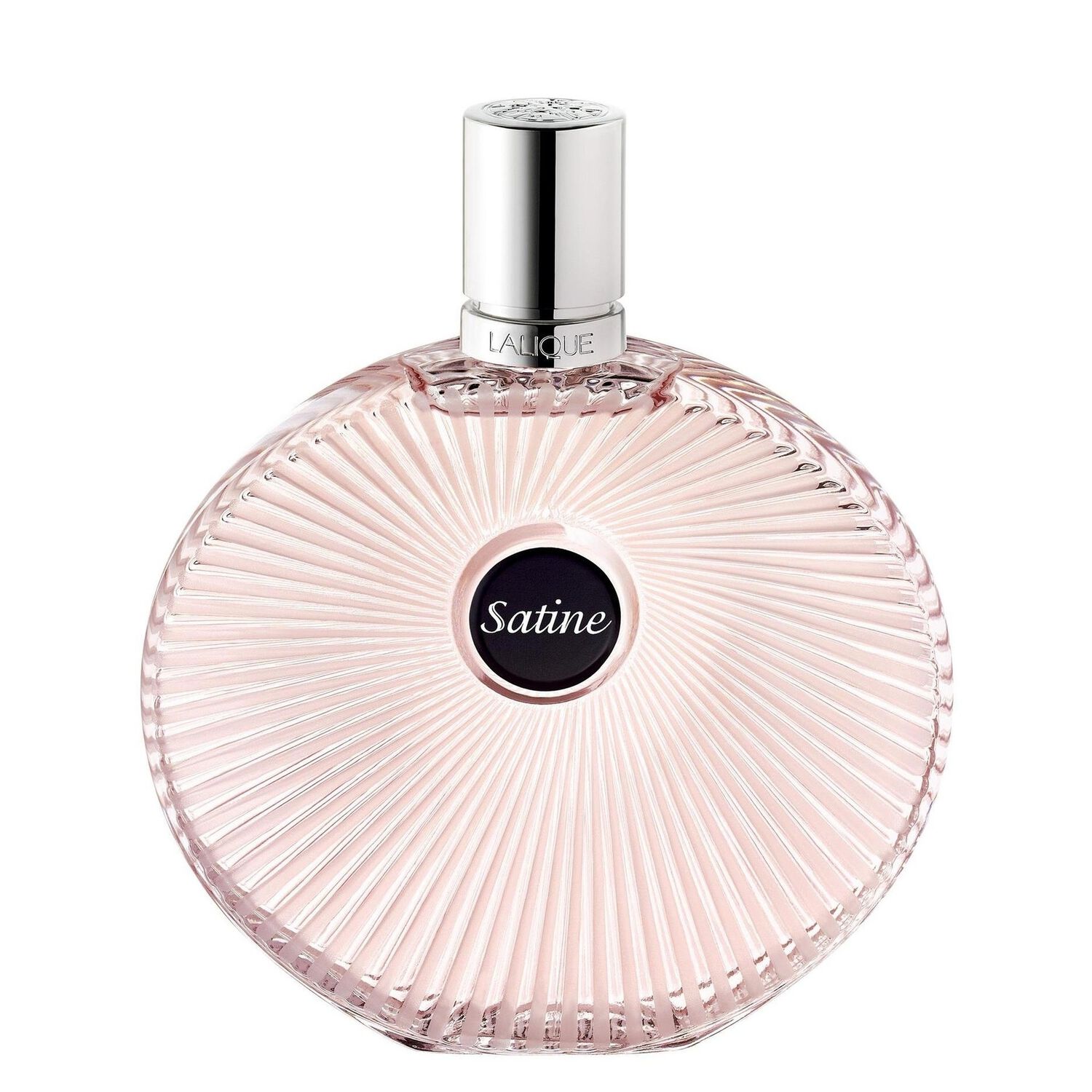 Satine - Eau de Parfum