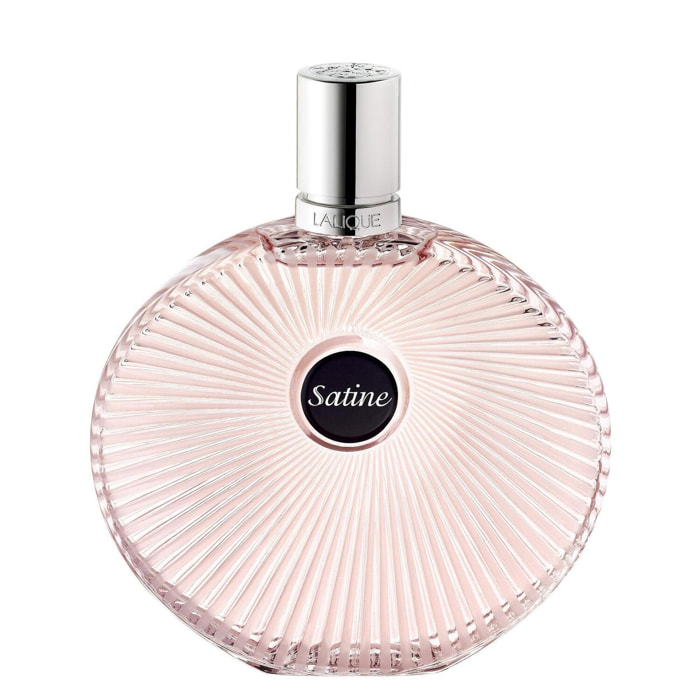 Satine - Eau de Parfum