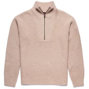 Suéter Robe di Kappa Mujer Kaisa