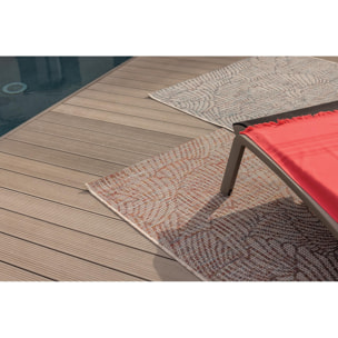 Tapis Maeva outdoor