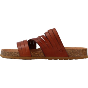 SANDALIAS THE HAPPY MONK POMPEYA 013