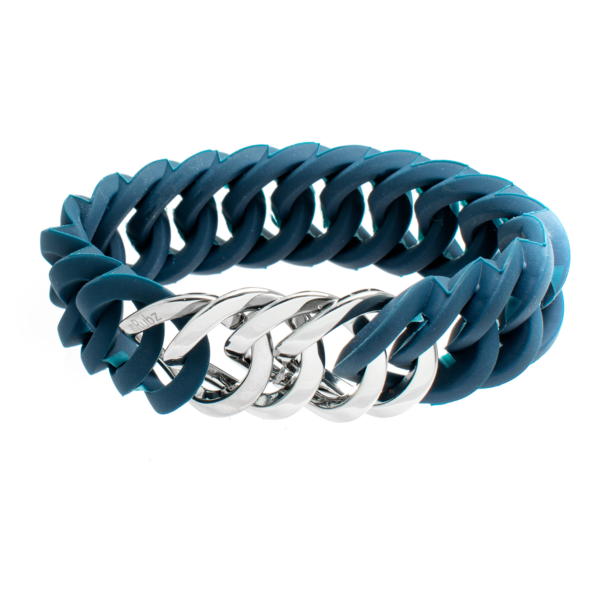 Pulsera The-rubz Mujer 100180