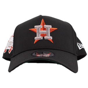 GORRA NEW ERA PATCH 9FORTY